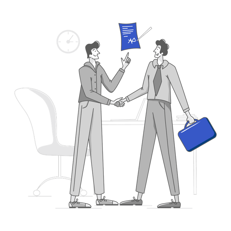 ליווי פיננסי וחשבונאי לעסקים